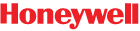 Logo HONEYWELL