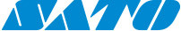 Logo SATO