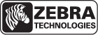 Logo ZEBRA